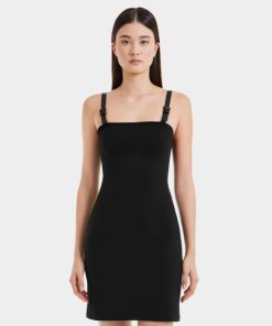 Thesteadybeat.shop229517a8f2 5