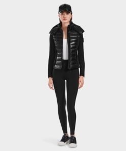 Thesteadybeat.shop23149c9089 1