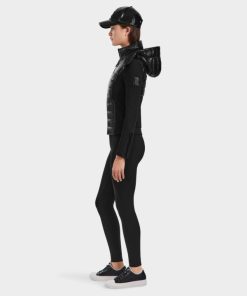 Thesteadybeat.shop23149c9089 3