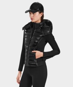 Thesteadybeat.shop23149c9089 5