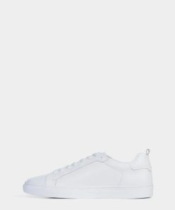 Thesteadybeat.shop23ad8ec7bf 3