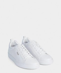 Thesteadybeat.shop23ad8ec7bf 5