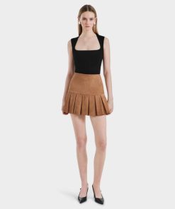 Thesteadybeat.shop24113fcfe4 1