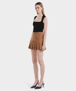 Thesteadybeat.shop24113fcfe4 2