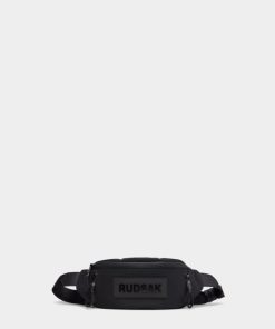 Thesteadybeat.shop25b6958d39 1