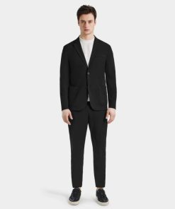 Thesteadybeat.shop260a006463 1