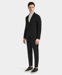 Thesteadybeat.shop260a006463 2