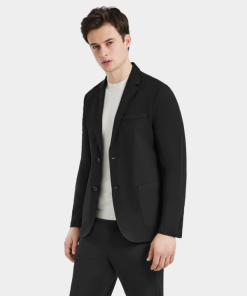 Thesteadybeat.shop260a006463 5