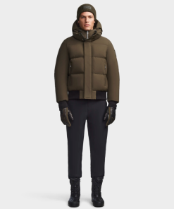 Thesteadybeat.shop266bd519f2 1