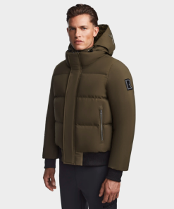 Thesteadybeat.shop266bd519f2 3