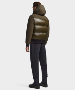 Thesteadybeat.shop266bd519f2 4