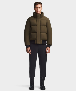 Thesteadybeat.shop266bd519f2 5