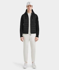 Thesteadybeat.shop27eec4f36d 1