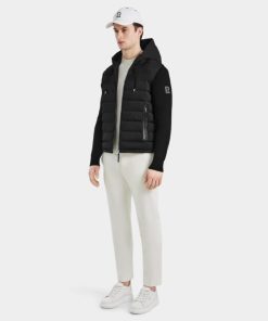 Thesteadybeat.shop27eec4f36d 2