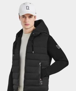 Thesteadybeat.shop27eec4f36d 5