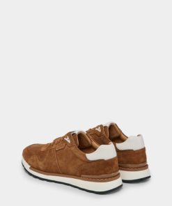 Thesteadybeat.shop2bda911f5c 3