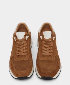 Thesteadybeat.shop2bda911f5c 4