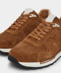 Thesteadybeat.shop2bda911f5c 5