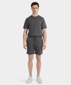 Thesteadybeat.shop2c36261d98 1