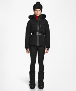 Thesteadybeat.shop2cbca2a565 1