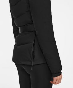 Thesteadybeat.shop2cbca2a565 2