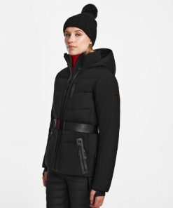 Thesteadybeat.shop2cbca2a565 3