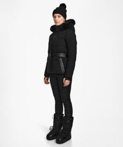 Thesteadybeat.shop2cbca2a565 4