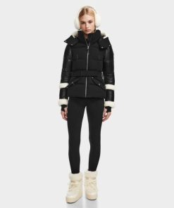 Thesteadybeat.shop2e0a428033 1