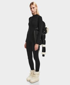 Thesteadybeat.shop2e0a428033 2