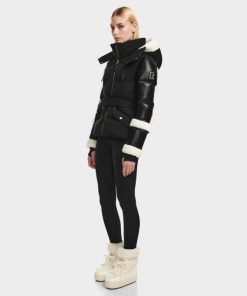 Thesteadybeat.shop2e0a428033 3