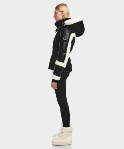 Thesteadybeat.shop2e0a428033 4