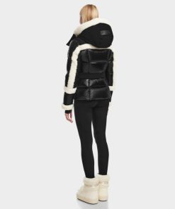 Thesteadybeat.shop2e0a428033 5