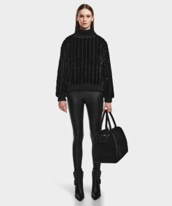 Thesteadybeat.shop2e74667562 1