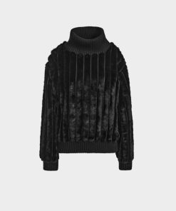 Thesteadybeat.shop2e74667562 2