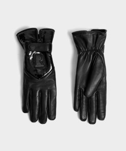 Thesteadybeat.shop2f0c90174d 1