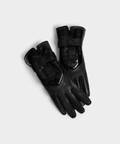 Thesteadybeat.shop2f0c90174d 2