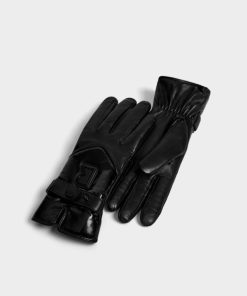 Thesteadybeat.shop2f0c90174d 3