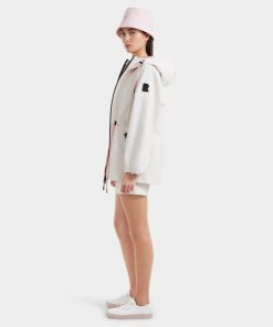 Thesteadybeat.shop30386650fe 3