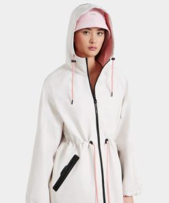 Thesteadybeat.shop30386650fe 5