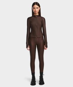 Thesteadybeat.shop310759d15e 1