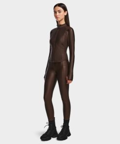 Thesteadybeat.shop310759d15e 2