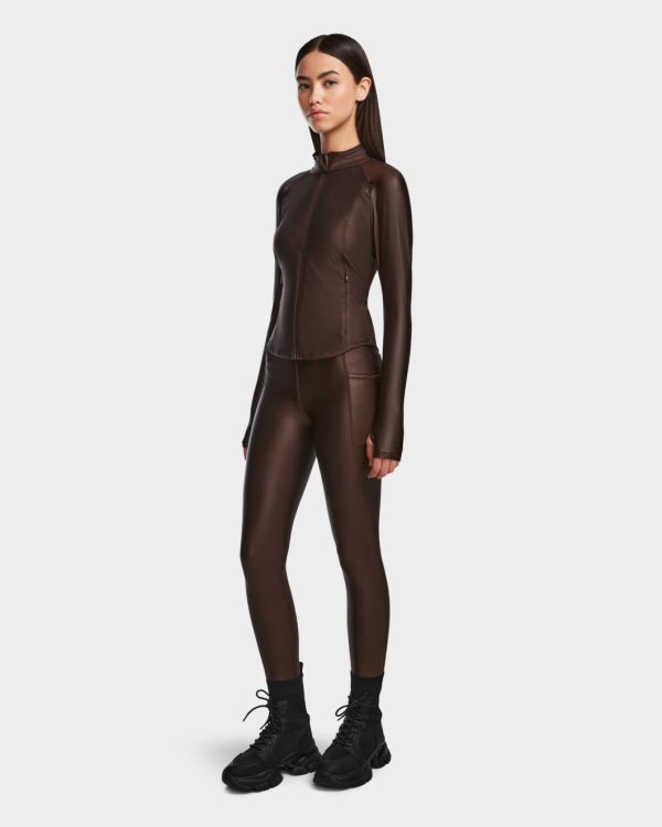 Thesteadybeat.shop310759d15e 2