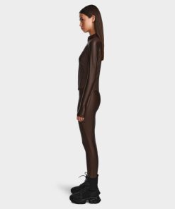 Thesteadybeat.shop310759d15e 3