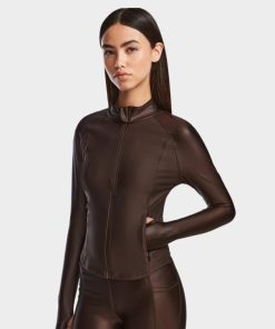 Thesteadybeat.shop310759d15e 5