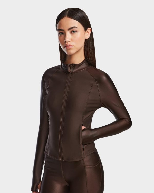 Thesteadybeat.shop310759d15e 5