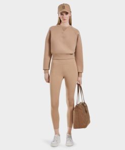 Thesteadybeat.shop3124058991 1