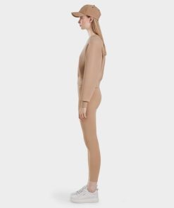 Thesteadybeat.shop3124058991 3