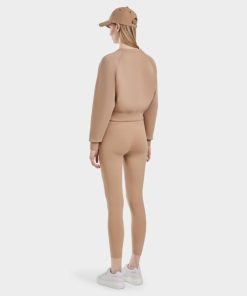 Thesteadybeat.shop3124058991 4