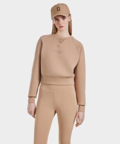 Thesteadybeat.shop3124058991 5