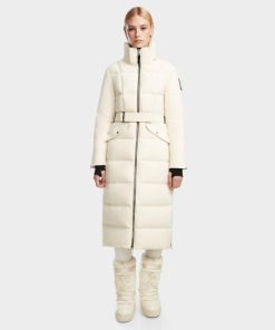 Thesteadybeat.shop32039ec5d7 1